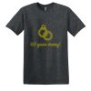 GILDAN® SOFTSTYLE® T-SHIRT Thumbnail
