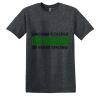 GILDAN® SOFTSTYLE® T-SHIRT Thumbnail