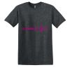 GILDAN® SOFTSTYLE® T-SHIRT Thumbnail