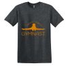GILDAN® SOFTSTYLE® T-SHIRT Thumbnail