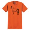 GILDAN® ULTRA COTTON® T-SHIRT Thumbnail