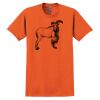 GILDAN® ULTRA COTTON® T-SHIRT Thumbnail