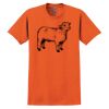 GILDAN® ULTRA COTTON® T-SHIRT Thumbnail