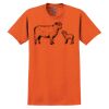 GILDAN® ULTRA COTTON® T-SHIRT Thumbnail