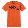 GILDAN® ULTRA COTTON® T-SHIRT Thumbnail