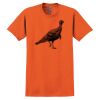 GILDAN® ULTRA COTTON® T-SHIRT Thumbnail