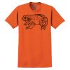 GILDAN® ULTRA COTTON® T-SHIRT Thumbnail