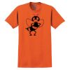 GILDAN® ULTRA COTTON® T-SHIRT Thumbnail
