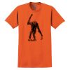GILDAN® ULTRA COTTON® T-SHIRT Thumbnail