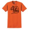 GILDAN® ULTRA COTTON® T-SHIRT Thumbnail