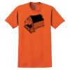 GILDAN® ULTRA COTTON® T-SHIRT Thumbnail