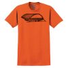 GILDAN® ULTRA COTTON® T-SHIRT Thumbnail