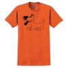 GILDAN® ULTRA COTTON® T-SHIRT Thumbnail