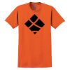 GILDAN® ULTRA COTTON® T-SHIRT Thumbnail