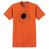 GILDAN® ULTRA COTTON® T-SHIRT Thumbnail