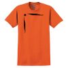GILDAN® ULTRA COTTON® T-SHIRT Thumbnail