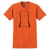 GILDAN® ULTRA COTTON® T-SHIRT Thumbnail
