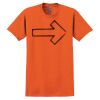 GILDAN® ULTRA COTTON® T-SHIRT Thumbnail