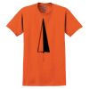GILDAN® ULTRA COTTON® T-SHIRT Thumbnail