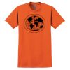 GILDAN® ULTRA COTTON® T-SHIRT Thumbnail