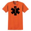 GILDAN® ULTRA COTTON® T-SHIRT Thumbnail