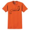GILDAN® ULTRA COTTON® T-SHIRT Thumbnail