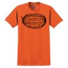 GILDAN® ULTRA COTTON® T-SHIRT Thumbnail