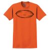 GILDAN® ULTRA COTTON® T-SHIRT Thumbnail