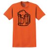 GILDAN® ULTRA COTTON® T-SHIRT Thumbnail