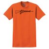 GILDAN® ULTRA COTTON® T-SHIRT Thumbnail
