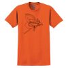 GILDAN® ULTRA COTTON® T-SHIRT Thumbnail