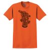 GILDAN® ULTRA COTTON® T-SHIRT Thumbnail