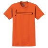 GILDAN® ULTRA COTTON® T-SHIRT Thumbnail