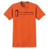 GILDAN® ULTRA COTTON® T-SHIRT Thumbnail