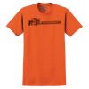GILDAN® ULTRA COTTON® T-SHIRT Thumbnail