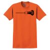 GILDAN® ULTRA COTTON® T-SHIRT Thumbnail