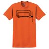 GILDAN® ULTRA COTTON® T-SHIRT Thumbnail