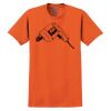 GILDAN® ULTRA COTTON® T-SHIRT Thumbnail