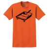 GILDAN® ULTRA COTTON® T-SHIRT Thumbnail