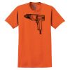 GILDAN® ULTRA COTTON® T-SHIRT Thumbnail