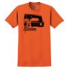 GILDAN® ULTRA COTTON® T-SHIRT Thumbnail