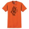 GILDAN® ULTRA COTTON® T-SHIRT Thumbnail