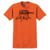 GILDAN® ULTRA COTTON® T-SHIRT Thumbnail