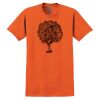 GILDAN® ULTRA COTTON® T-SHIRT Thumbnail