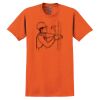 GILDAN® ULTRA COTTON® T-SHIRT Thumbnail