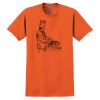 GILDAN® ULTRA COTTON® T-SHIRT Thumbnail