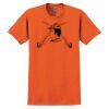 GILDAN® ULTRA COTTON® T-SHIRT Thumbnail