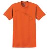 GILDAN® ULTRA COTTON® T-SHIRT Thumbnail