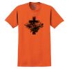 GILDAN® ULTRA COTTON® T-SHIRT Thumbnail