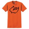 GILDAN® ULTRA COTTON® T-SHIRT Thumbnail